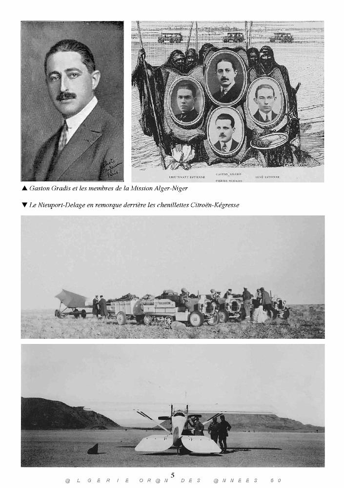 CGT ET SATT TRANSPORTS SAHARIENS ET TROPICAUX_000009.jpg